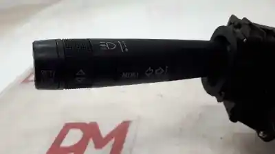 Автозапчастина б/у стартер для opel mokka x selective start/stop посилання на oem iam   