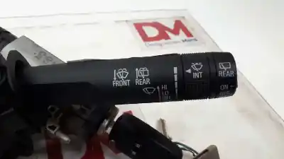 Автозапчастина б/у стартер для opel mokka x selective start/stop посилання на oem iam   