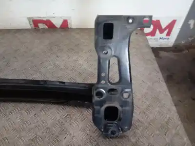 Second-hand car spare part FRONT BUMPER REINFORCEMENT for MINI MINI (R56)  OEM IAM references   