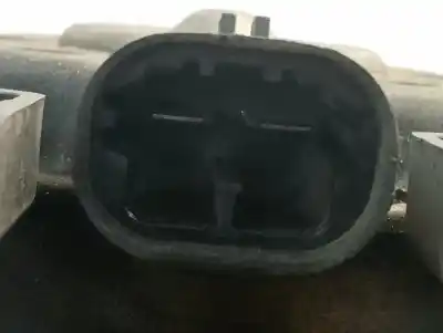 Pezzo di ricambio per auto di seconda mano elettroventola per citroen c2 audace riferimenti oem iam   