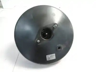 Peça sobressalente para automóvel em segunda mão servo freio por peugeot boxer combi 330 l1h1 active blue-hdi 120 referências oem iam 51928238