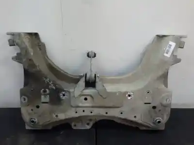 Pezzo di ricambio per auto di seconda mano ASSALE ANTERIORE per RENAULT CLIO IV  Riferimenti OEM IAM   