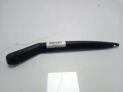 Pezzo di ricambio per auto di seconda mano braccio tergicristallo posteriore per renault koleos expression riferimenti oem iam 
