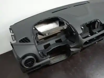 İkinci el araba yedek parçası hava yastigi kiti için hyundai kona (os) g3lc oem iam referansları   