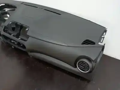 İkinci el araba yedek parçası hava yastigi kiti için hyundai kona (os) g3lc oem iam referansları   