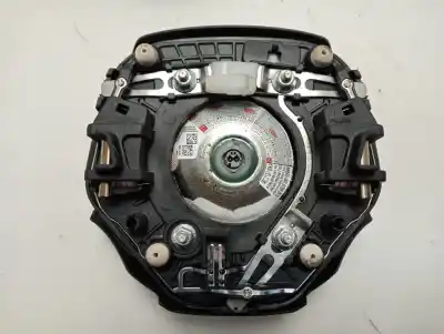 İkinci el araba yedek parçası hava yastigi kiti için hyundai kona (os) g3lc oem iam referansları   