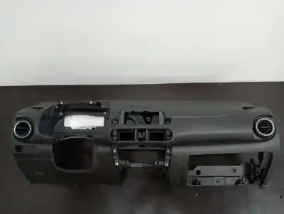 İkinci el araba yedek parçası hava yastigi kiti için hyundai kona (os) g3lc oem iam referansları   