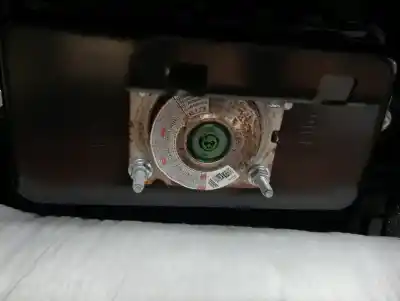 İkinci el araba yedek parçası hava yastigi kiti için hyundai kona (os) g3lc oem iam referansları   