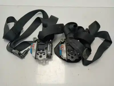 İkinci el araba yedek parçası hava yastigi kiti için hyundai kona (os) g3lc oem iam referansları   