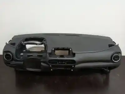 İkinci el araba yedek parçası hava yastigi kiti için hyundai kona (os) g3lc oem iam referansları   