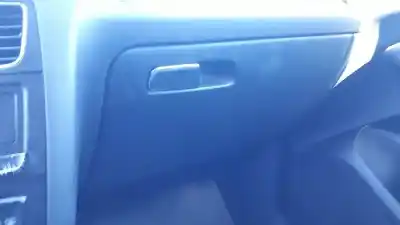 Peça sobressalente para automóvel em segunda mão porta luvas por audi q5 (8r) 3.0 tdi advanced edition quattro (190kw) referências oem iam 