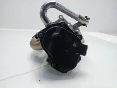 Pezzo di ricambio per auto di seconda mano valvola egr per iveco iveco daily iv platform/chassis 70c17 iveco daily iv platform/chassis 70c17. 70c17 /p [2006 - ] platform/chassis riferimenti oem iam 504317811  