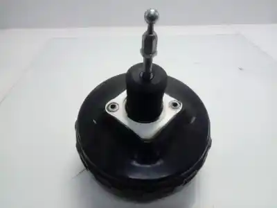 Peça sobressalente para automóvel em segunda mão servo freio por audi q5 (8r) 3.0 tdi advanced edition quattro (190kw) referências oem iam 8r0612103d