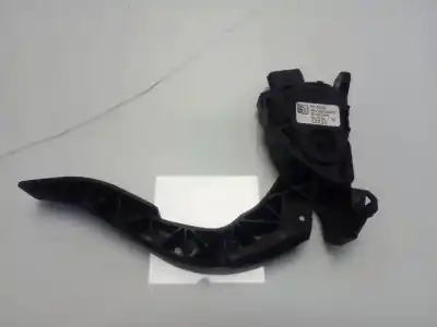 Peça sobressalente para automóvel em segunda mão potenciômetro por audi q5 (8r) 3.0 tdi advanced edition quattro (190kw) referências oem iam 8k1723523