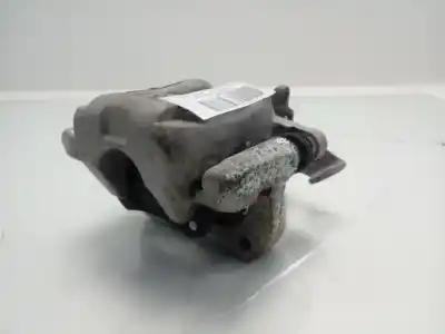 Peça sobressalente para automóvel em segunda mão pinça de travão traseira esquerda por peugeot 2008 (--.2013->) active referências oem iam 32053754