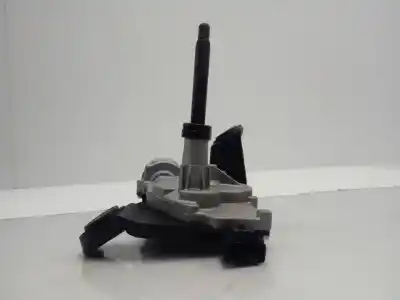 Tweedehands auto-onderdeel achterwissermotor voor renault koleos expression oem iam-referenties   