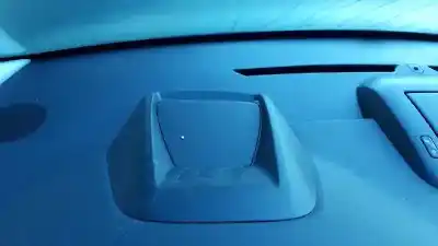 Peça sobressalente para automóvel em segunda mão quadrante por peugeot 3008 access referências oem iam 9677785180  