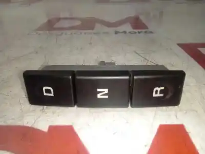 Pezzo di ricambio per auto di seconda mano interruttore per iveco stralis (ad/at) 10.3 diesel riferimenti oem iam 5802734171  