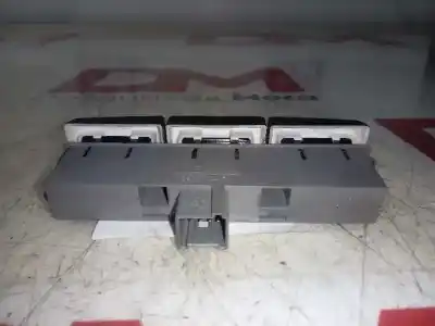 Pezzo di ricambio per auto di seconda mano interruttore per iveco stralis (ad/at) 10.3 diesel riferimenti oem iam 5802734171  