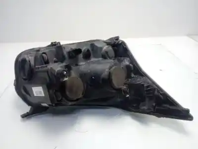 Pièce détachée automobile d'occasion feu gauche pour ford transit custom furgón (ttf) ford transit custom références oem iam bk3113w030bf  