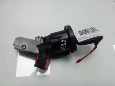 Recambio de automóvil de segunda mano de ANTIRROBO para DACIA SANDERO  referencias OEM IAM 285916556R  