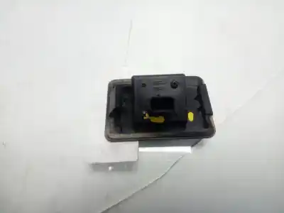 Piesă de schimb auto la mâna a doua camera pentru dacia sandero 0.9 tce referințe oem iam 284427735r  