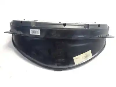 Peça sobressalente para automóvel em segunda mão quadrante por saab 9-3 berlina 2.2 s tid referências oem iam 12787874  