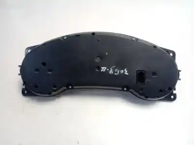 Peça sobressalente para automóvel em segunda mão quadrante por saab 9-3 berlina 2.2 s tid referências oem iam 12787874  