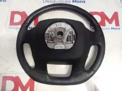 Автозапчасти б/у руль за citroen c4 lim. collection ссылки oem iam 308257599p96aa  