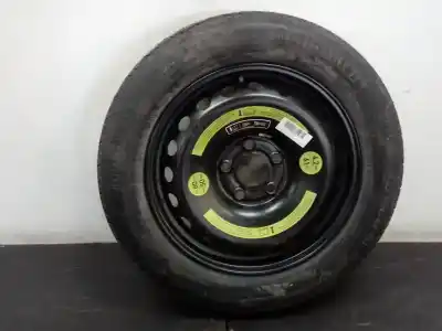 Pièce détachée automobile d'occasion PNEU DE RECHANGE pour MERCEDES-BENZ CLK BM 209 COUPE  Références OEM IAM 2094000402  