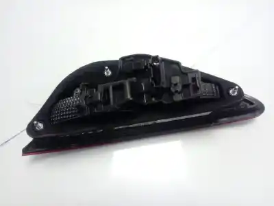Second-hand car spare part interior left tailgate light for seat leon sc (5f5) 1.2 tsi oem iam references   