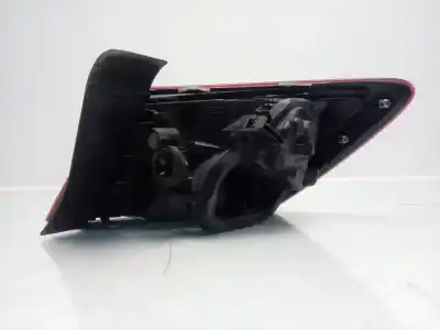 Pezzo di ricambio per auto di seconda mano lampada posteriore sinistra per seat leon sc (5f5) 1.2 tsi riferimenti oem iam 5f0945095d  