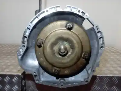 Tweedehands auto-onderdeel VERSNELLINGSBAK voor JEEP CHEROKEE (XJ)  OEM IAM-referenties 3043LE  