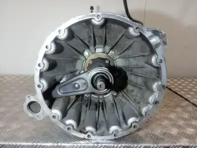 Pezzo di ricambio per auto di seconda mano RIDUTTORE per LAND ROVER RANGE ROVER  Riferimenti OEM IAM HRC2641  
