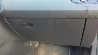 Peça sobressalente para automóvel em segunda mão porta luvas por seat leon sc (5f5) 1.2 tsi referências oem iam 5f1857095