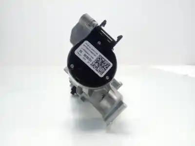 Second-hand car spare part ignition switch for seat leon sc (5f5) 1.2 tsi oem iam references 1k0905851  