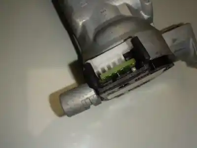 Second-hand car spare part ignition switch for seat leon sc (5f5) 1.2 tsi oem iam references 1k0905851  