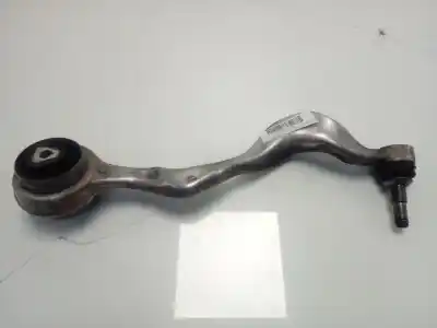 Second-hand car spare part front right lower suspension arm for bmw x1 (e84) sdrive 20d oem iam references 