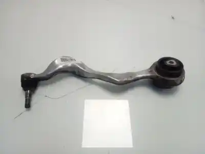Second-hand car spare part front left lower suspension arm for bmw x1 (e84) sdrive 20d oem iam references 