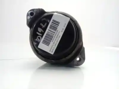 Second-hand car spare part right engine support for bmw x1 (e84) sdrive 20d oem iam references 139811  