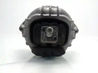 Second-hand car spare part right engine support for bmw x1 (e84) sdrive 20d oem iam references 139811  