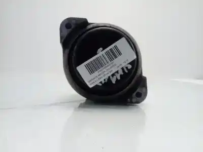 Second-hand car spare part left engine support for bmw x1 (e84) sdrive 20d oem iam references 139811  