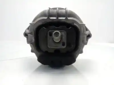 Second-hand car spare part left engine support for bmw x1 (e84) sdrive 20d oem iam references 139811  