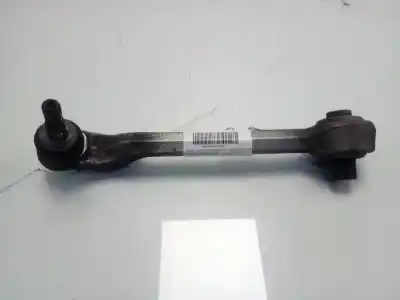 Second-hand car spare part front right lower suspension arm for bmw x1 (e84) sdrive 20d oem iam references 