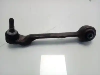 Second-hand car spare part front left lower suspension arm for bmw x1 (e84) sdrive 20d oem iam references 