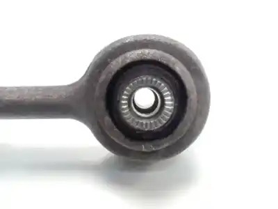 Second-hand car spare part front left lower suspension arm for bmw x1 (e84) sdrive 20d oem iam references   