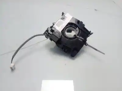 Peça sobressalente para automóvel em segunda mão fita do airbag por seat leon sc (5f5) 1.2 tsi referências oem iam 5q0953549f