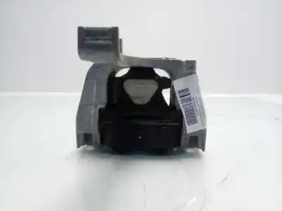 Peça sobressalente para automóvel em segunda mão suporte direito do motor por seat leon sc (5f5) 1.2 tsi referências oem iam 5q0199262bd