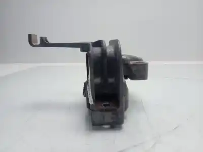 Second-hand car spare part right engine support for seat leon sc (5f5) 1.2 tsi oem iam references 5q0199262bd  
