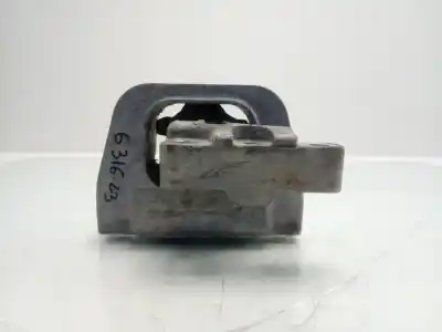 Second-hand car spare part right engine support for seat leon sc (5f5) 1.2 tsi oem iam references 5q0199262bd  